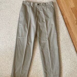 Dockers Easy Khaki